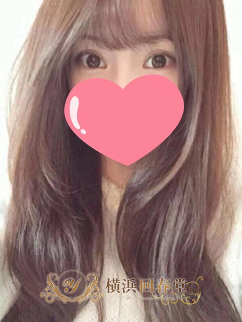 のあ（日本人） 横浜回春堂（アジアンデリヘル）