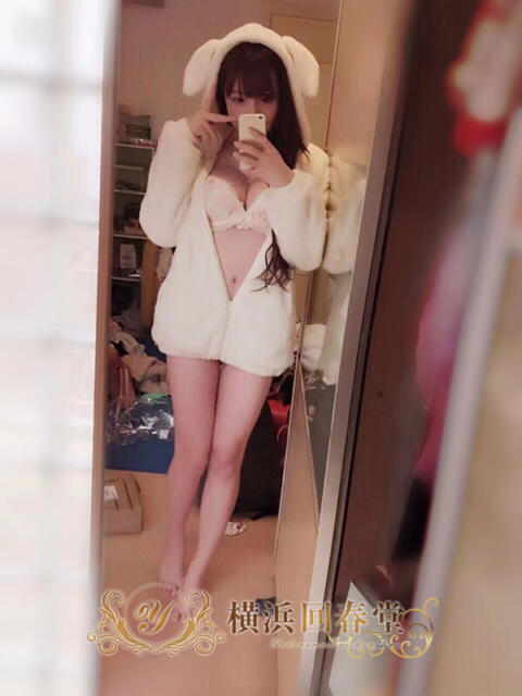 のあ（日本人） 横浜回春堂（アジアンデリヘル）