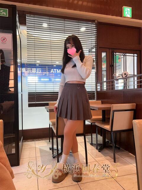 sssえみり(中日ハーフ)SSS 横浜回春堂（アジアンデリヘル）