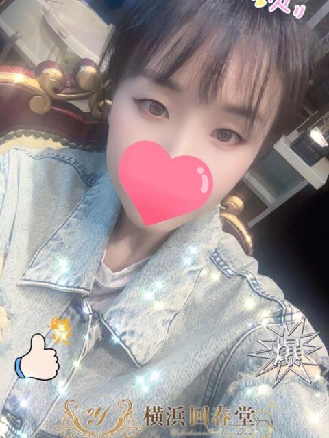 七海 横浜回春堂（アジアンデリヘル）