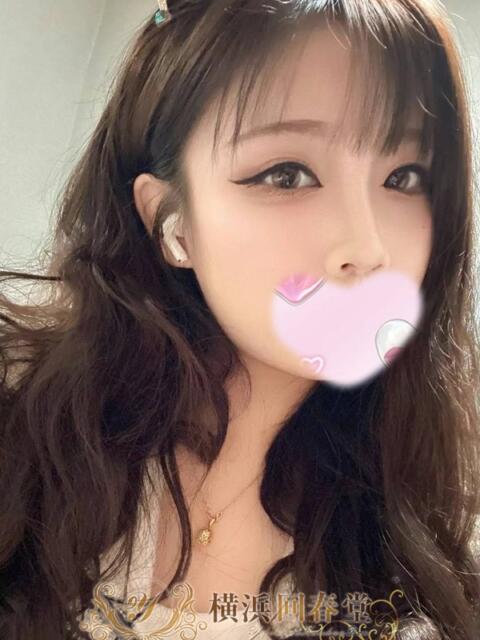 あいり sss 横浜回春堂（アジアンデリヘル）