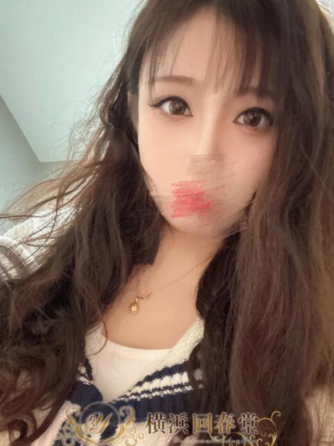 あいり sss 横浜回春堂（アジアンデリヘル）