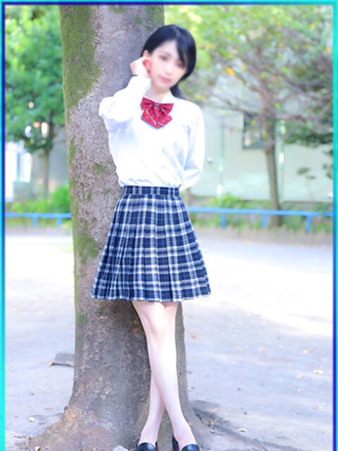 りんか エンジェルシリカ(ソープランド)