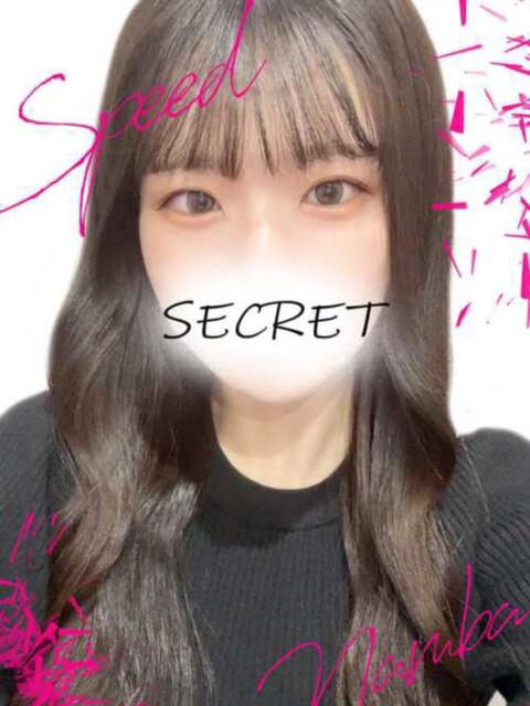 みこ スピード難波店（ホテヘル＆デリヘル）