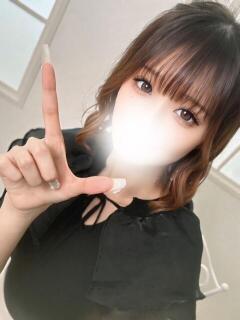 うらん Gossip girl小岩店（小岩/デリヘル）