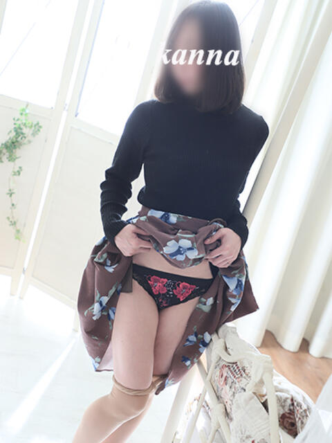 桜田栞凪 五十路マダムエクスプレス船橋店(カサブランカグループ)（熟女デリヘル）