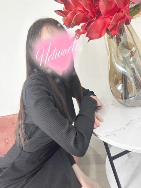 萌恵 もえ(27) 出会い系人妻ネットワーク 熊谷編(人妻系デリヘル)