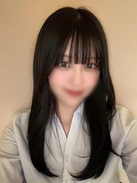 せな ミルキーラテ（店舗型オナクラ）