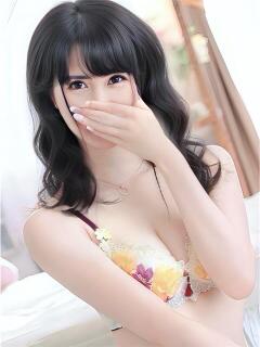 リズム キャンディ(鹿児島)（天文館/デリヘル）