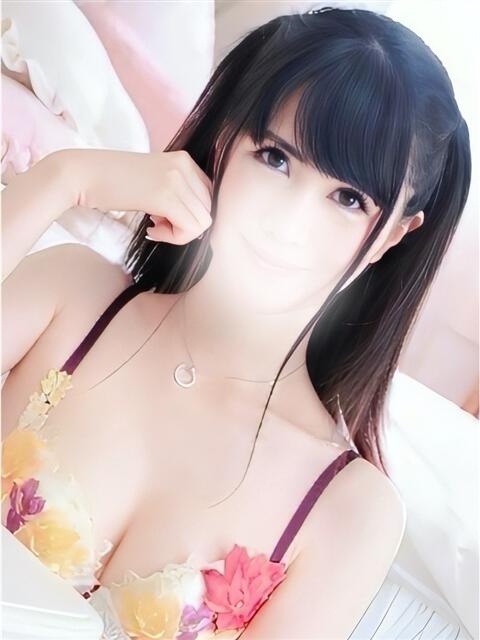 リズム キャンディ(鹿児島)（デリヘル）