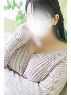 よつば 小田原人妻城（小田原/デリヘル）