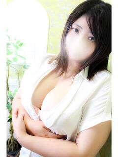 うみ 小田原人妻城（小田原/デリヘル）