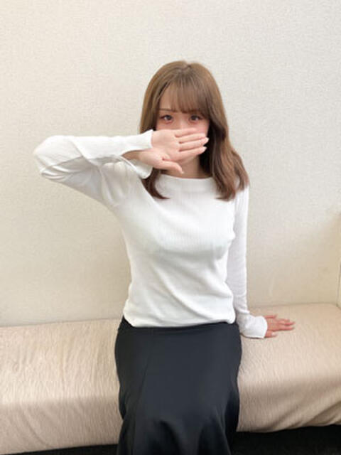 あの ミルクハート（ユメオト）（受付型オナクラ）