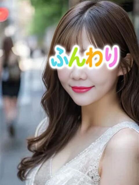 れいな☆小柄 ドキドキふわり娘(密着萌え系マッサージ)