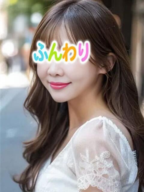 れいな☆小柄 ドキドキふわり娘（密着萌え系マッサージ）