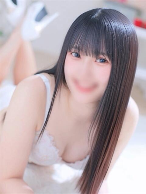 かの イキなり生彼女from大宮（デリヘル）