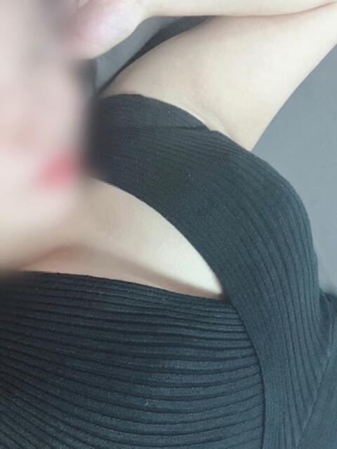 さき 多治見・土岐・春日井ちゃんこ(ぽっちゃりデリヘル)