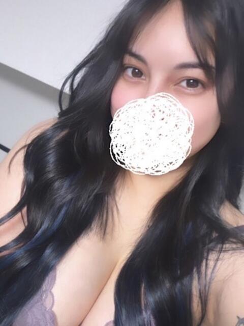 あんな 多治見・土岐・春日井ちゃんこ(ぽっちゃりデリヘル)