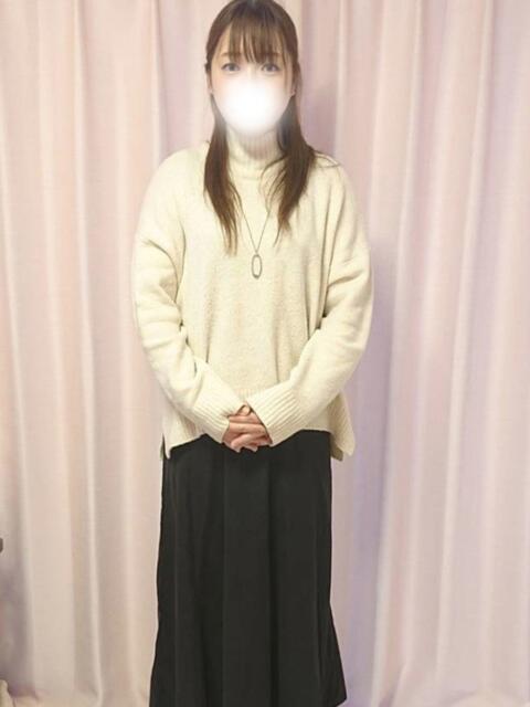 葉月 川越勃たせる妻たち（人妻系デリヘル）