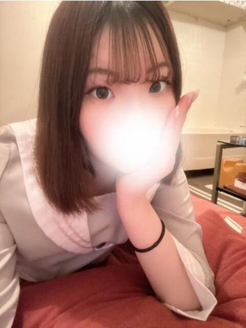 ナコ~百花~ KA-NAAAZ 岐阜本店（高級ソープランド）