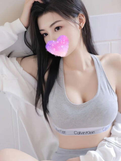 新人　75番 Miss honey（アジアンデリヘル）