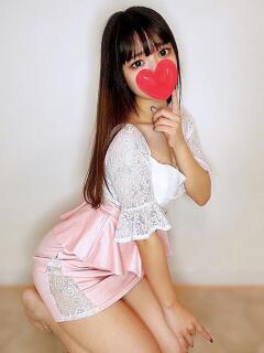 若槻こずえ Mirajour（新宿・歌舞伎町/メンズエステ）