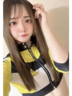 新人ゆり(秋田) 奥さんの香り（川反/デリヘル）