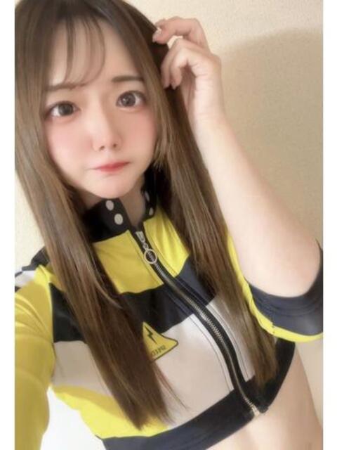 新人ゆり(秋田) 奥さんの香り（人妻デリヘル）