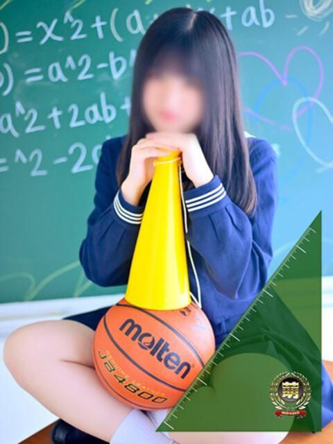 ゆり☆先生のテンション爆上がり♪ 妹系イメージSOAP萌えフードル学園 大宮本校（ソープランド）