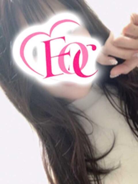 りお エロいお姉さん倶楽部(デリヘル)