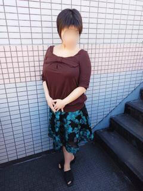 あかり 素人ぶっかけ〇〇取手店（人妻系デリヘル）