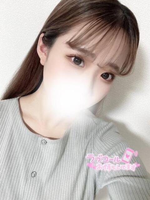 とうか セクシー(長崎)(デリヘル)