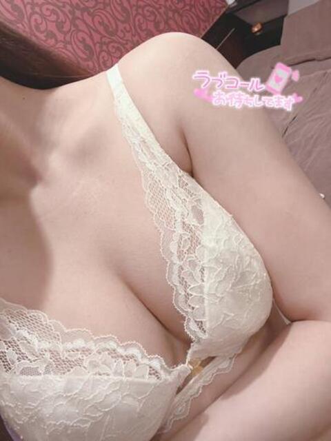 とうか セクシー(長崎)(デリヘル)