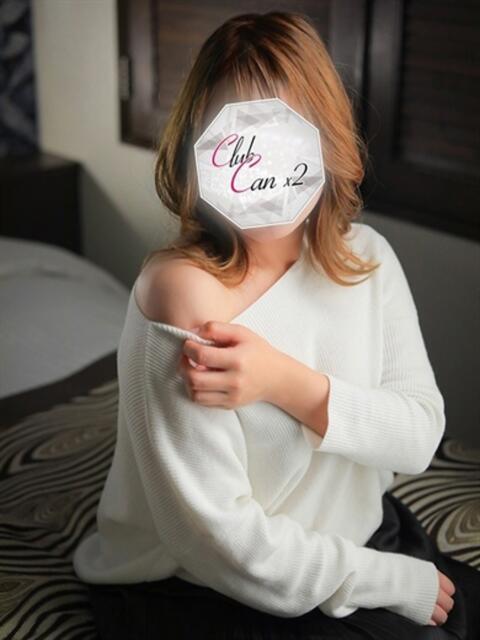 小柳 ももな Canx2京都店(デリヘル)