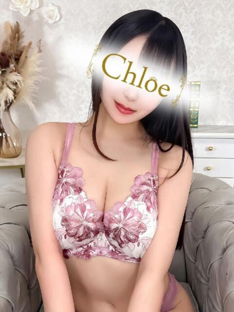 れむ★性欲強すぎ天然I乳JD★ S級素人清楚系デリヘル chloe（デリヘル）