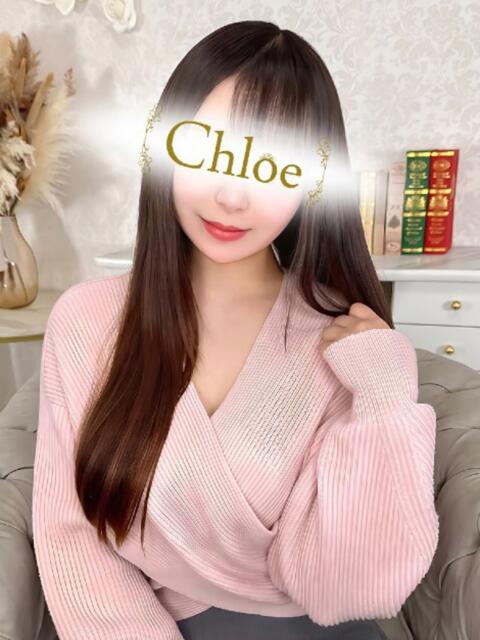 れむ★性欲強すぎ天然I乳JD★ S級素人清楚系デリヘル chloe（デリヘル）