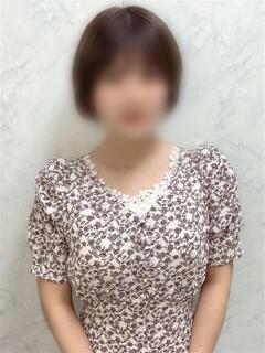 ねこ 渋谷くいーんず（渋谷/デリヘル）