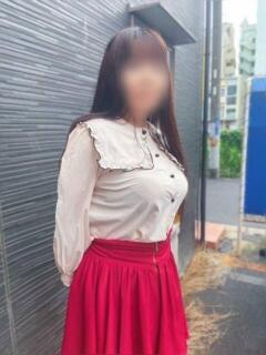 遠藤 さゆり こあくまな熟女たち 千葉店（KOAKUMAグループ）（栄町(千葉市)/デリヘル）