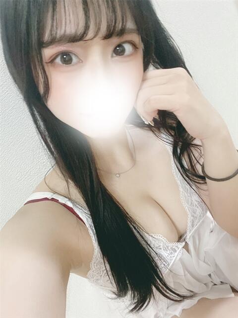 るる 山梨デリヘル 絆（デリヘル）