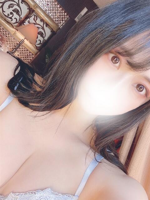 るる 山梨デリヘル 絆（デリヘル）