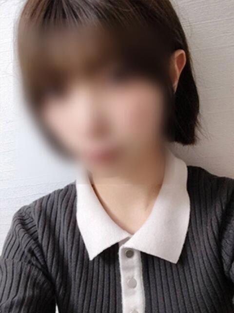 ひより ミルキーラテ（店舗型オナクラ）