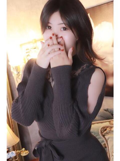 二階堂 鶯谷人妻城（人妻路上待ち合わせデリヘル）