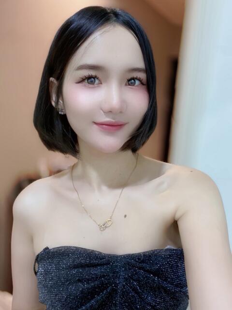 モエ ラッキーラッキー（アジアンデリヘル）