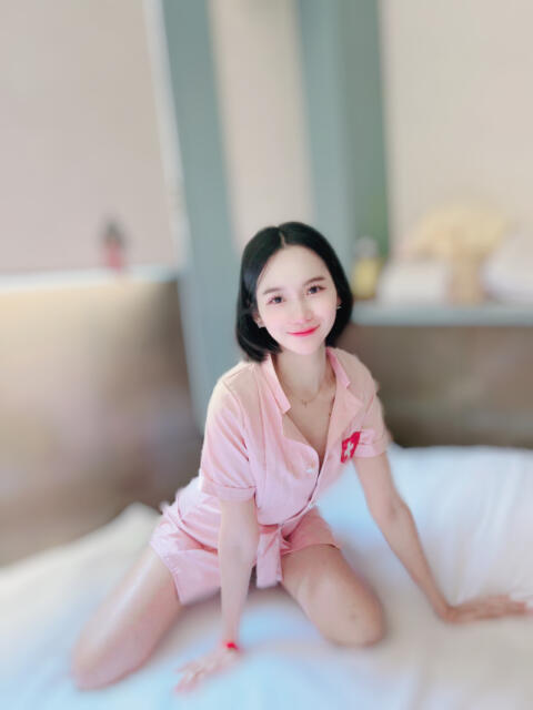 モエ ラッキーラッキー（アジアンデリヘル）