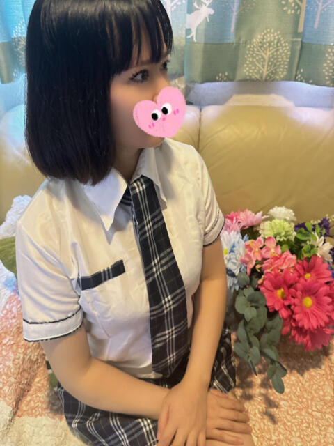 玲玲 横浜回春堂(アジアンデリヘル)