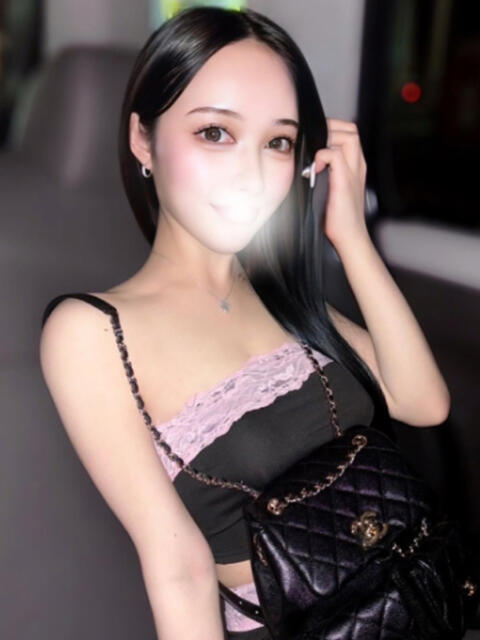 桜木りりか ブルーバード（デリヘル）