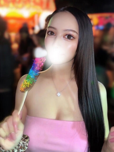 桜木りりか ブルーバード（デリヘル）