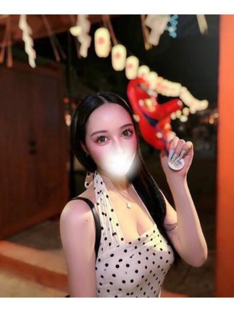 桜木りりか ブルーバード（デリヘル）