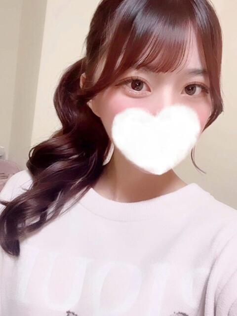 ゆに プロフィール 岡山店（デリヘル）