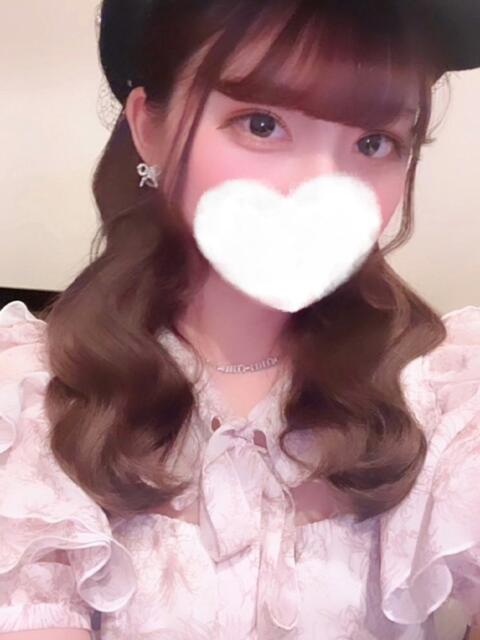 ゆに プロフィール 岡山店（デリヘル）